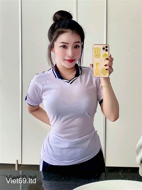 viet69.click|Viet69 .